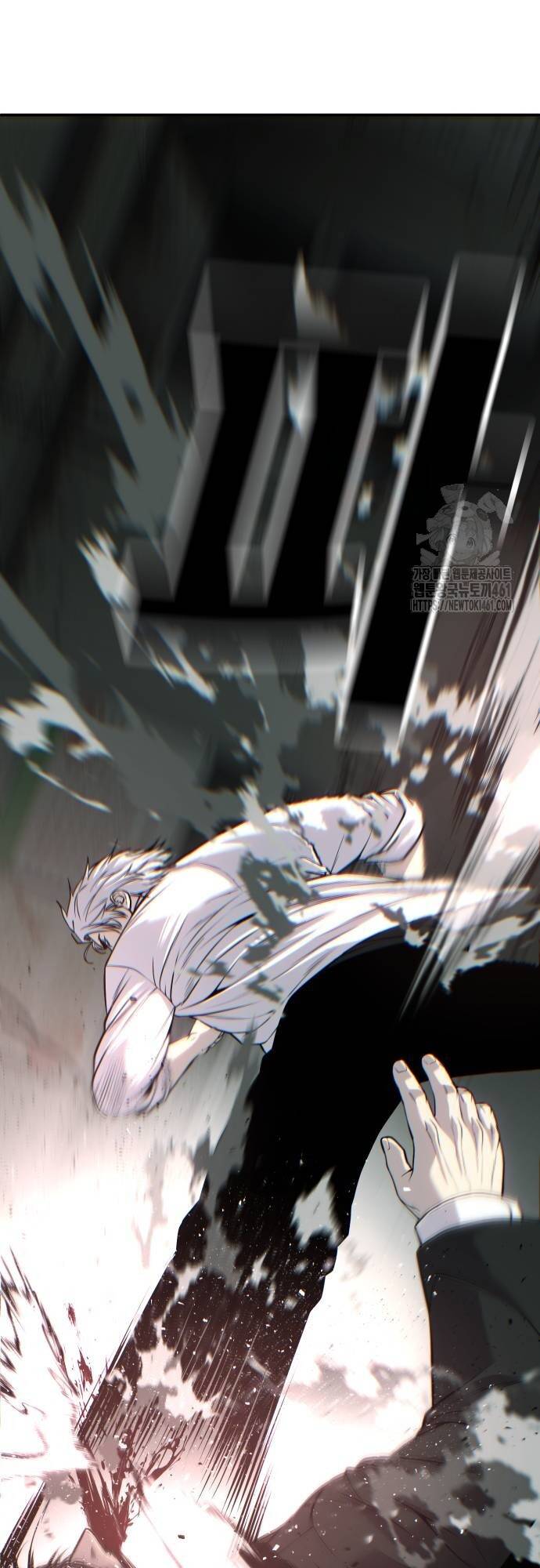 Đứa Con Báo Thù - Chapter 29 - Page 66