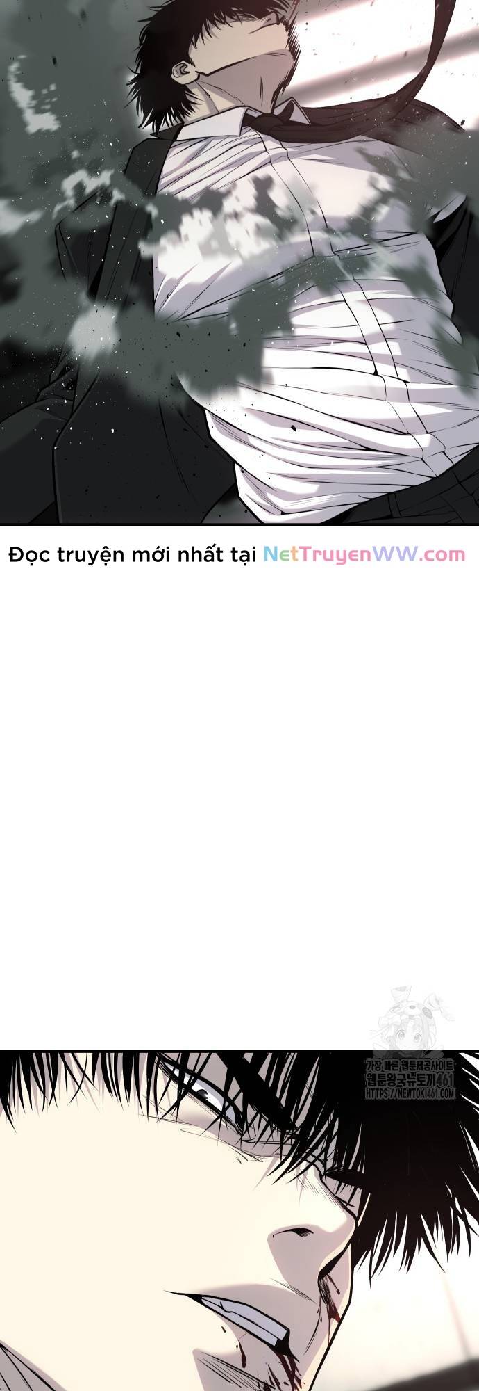 Đứa Con Báo Thù - Chapter 29 - Page 68