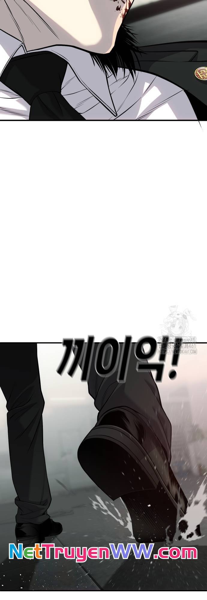 Đứa Con Báo Thù - Chapter 29 - Page 69