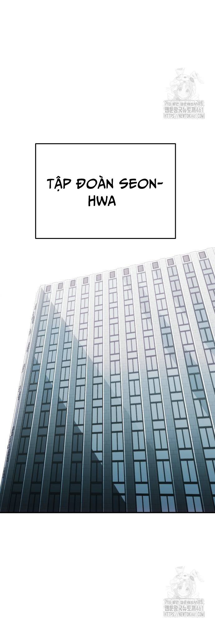 Đứa Con Báo Thù - Chapter 29 - Page 7