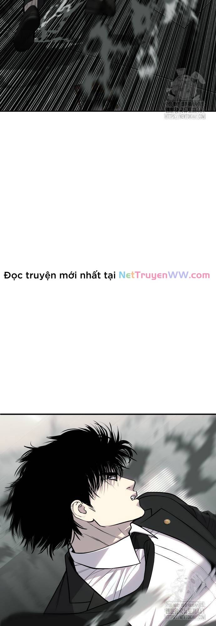 Đứa Con Báo Thù - Chapter 29 - Page 71
