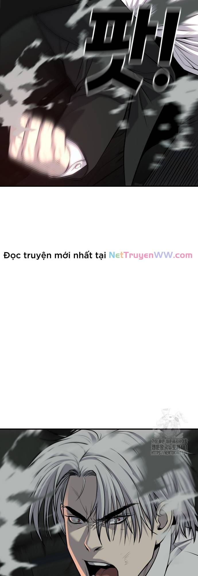 Đứa Con Báo Thù - Chapter 29 - Page 72
