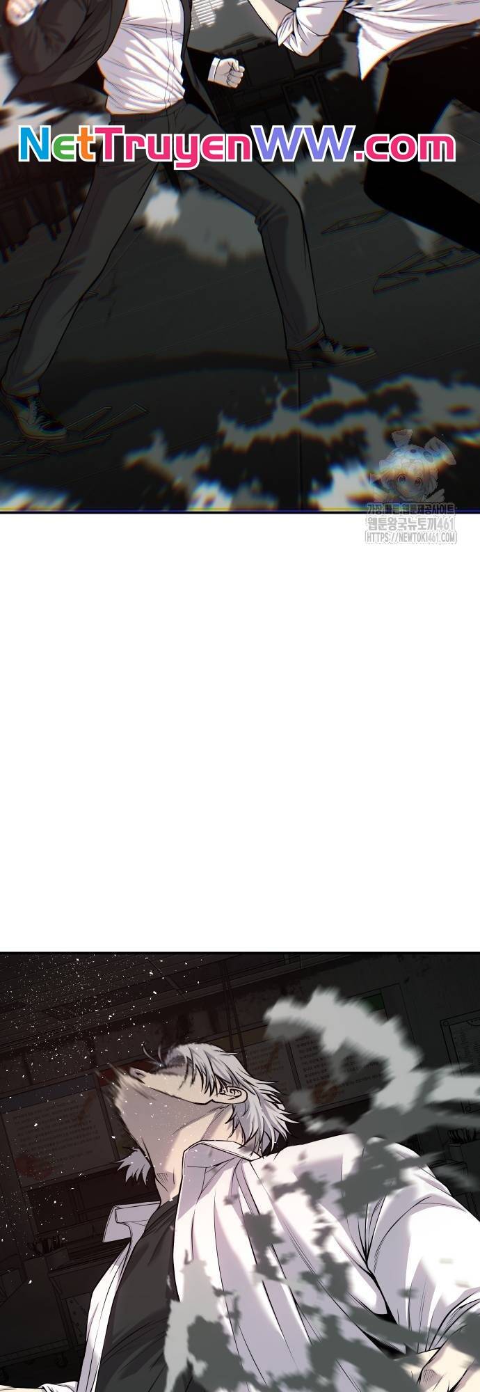 Đứa Con Báo Thù - Chapter 29 - Page 74