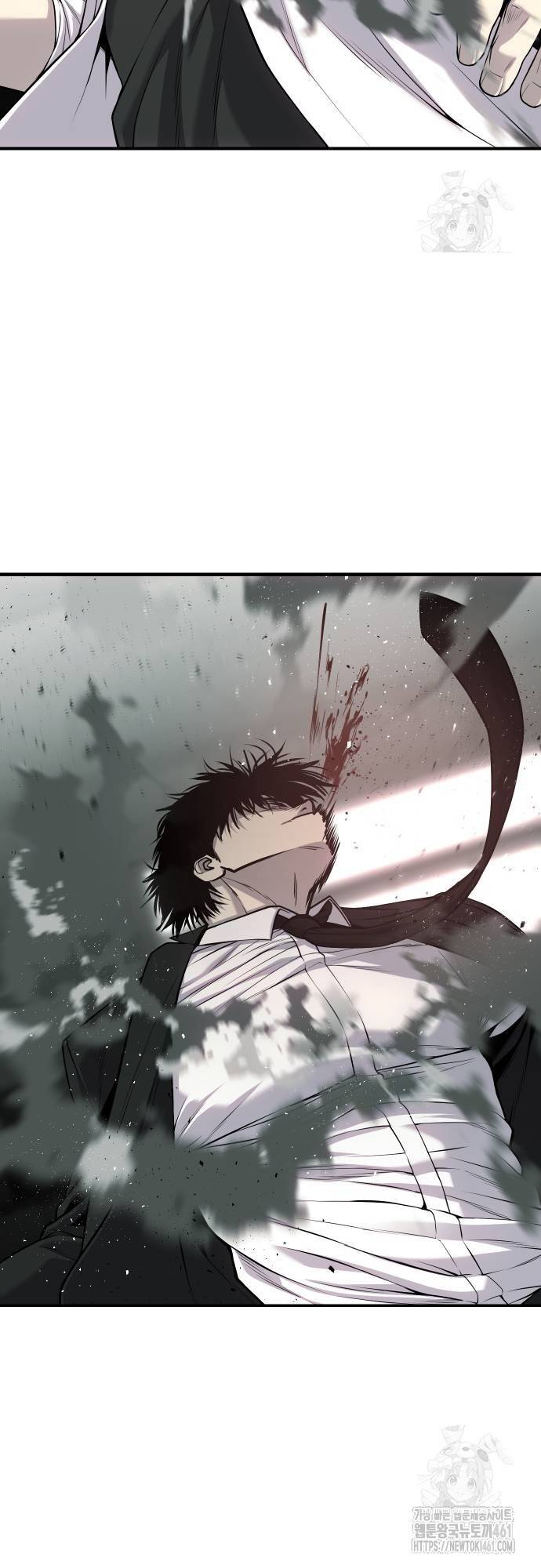 Đứa Con Báo Thù - Chapter 29 - Page 75