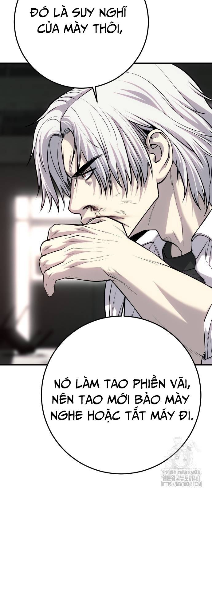 Đứa Con Báo Thù - Chapter 29 - Page 80