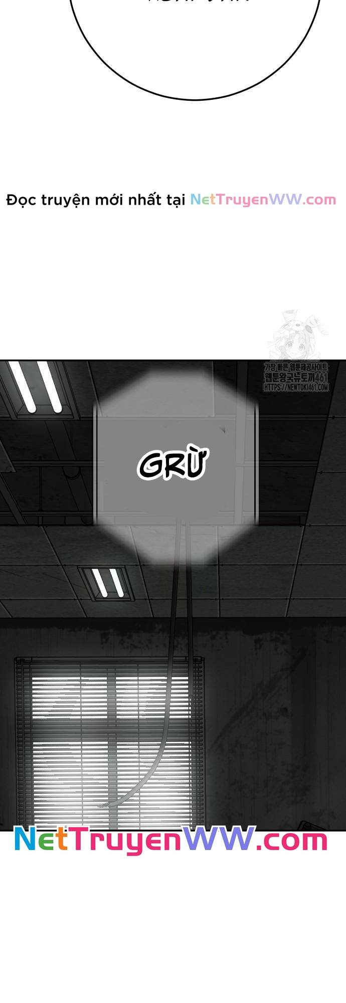 Đứa Con Báo Thù - Chapter 29 - Page 86