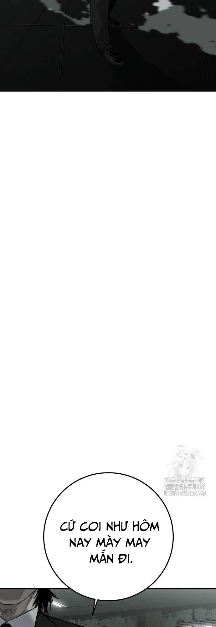Đứa Con Báo Thù - Chapter 29 - Page 88