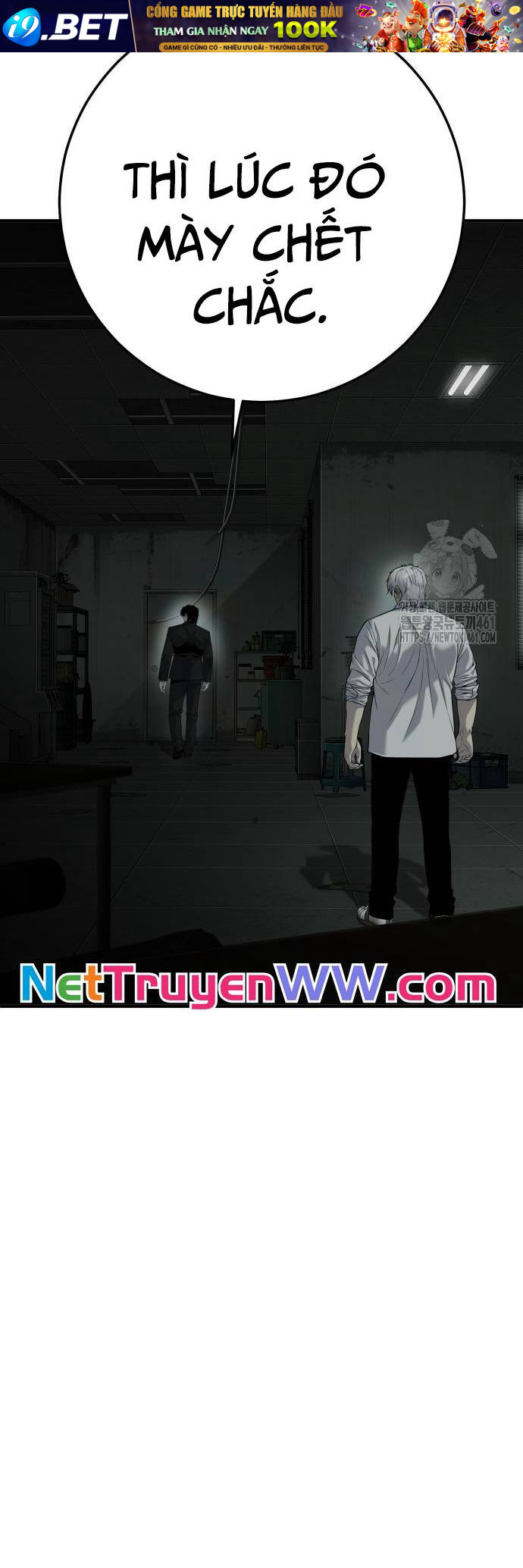 Đứa Con Báo Thù - Chapter 29 - Page 90