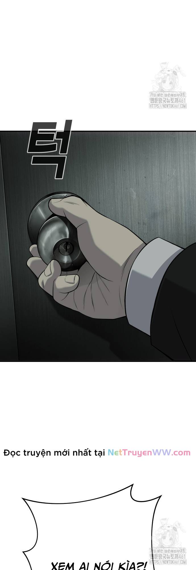 Đứa Con Báo Thù - Chapter 29 - Page 91