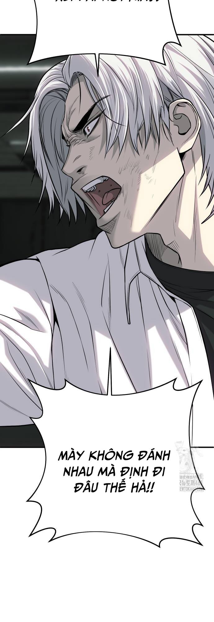 Đứa Con Báo Thù - Chapter 29 - Page 92
