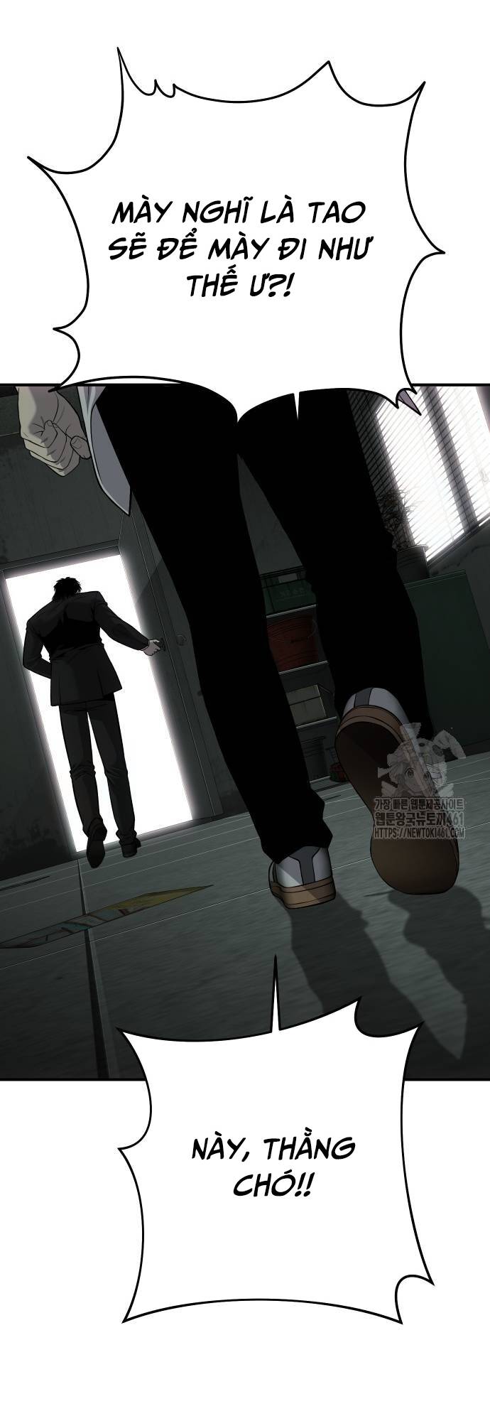 Đứa Con Báo Thù - Chapter 29 - Page 93