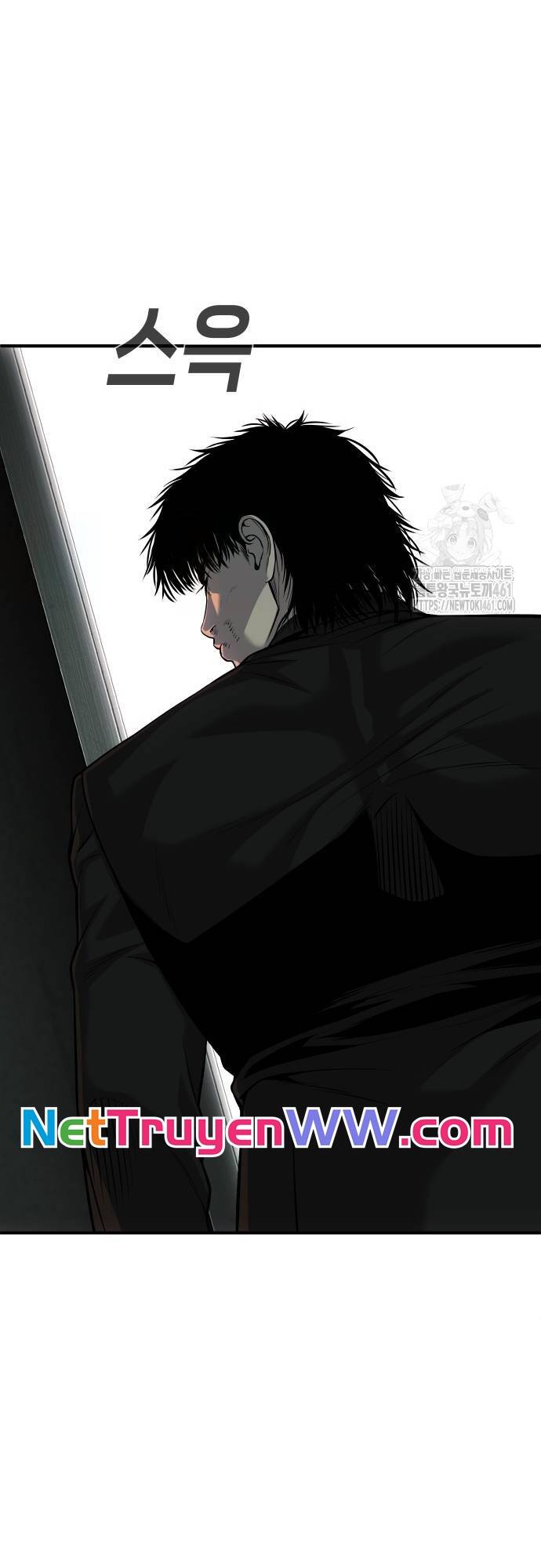 Đứa Con Báo Thù - Chapter 29 - Page 94