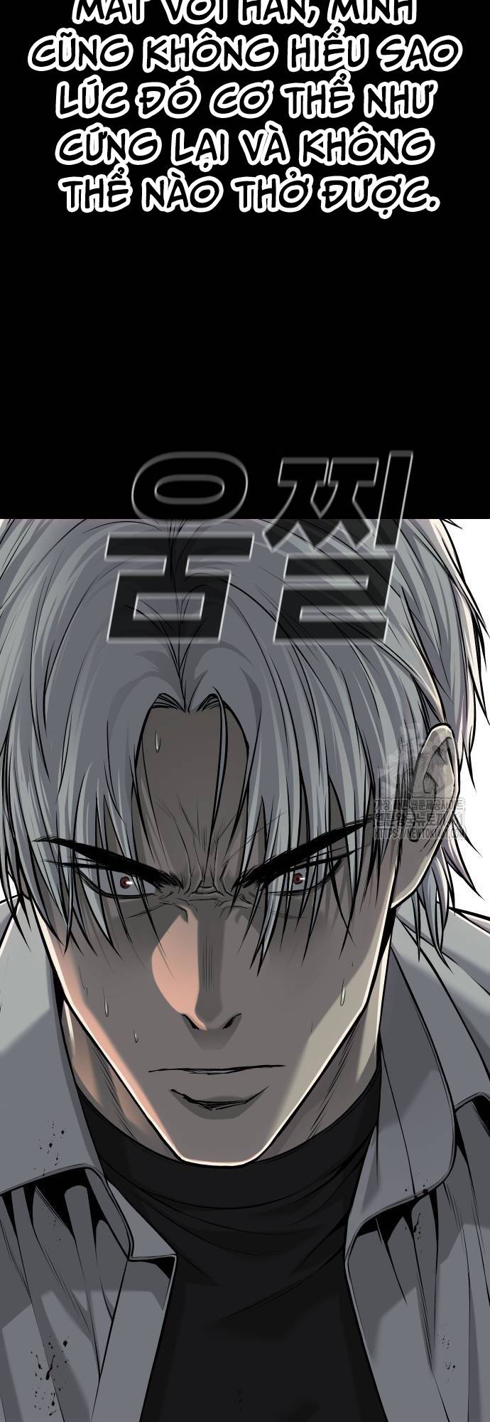 Đứa Con Báo Thù - Chapter 29 - Page 97
