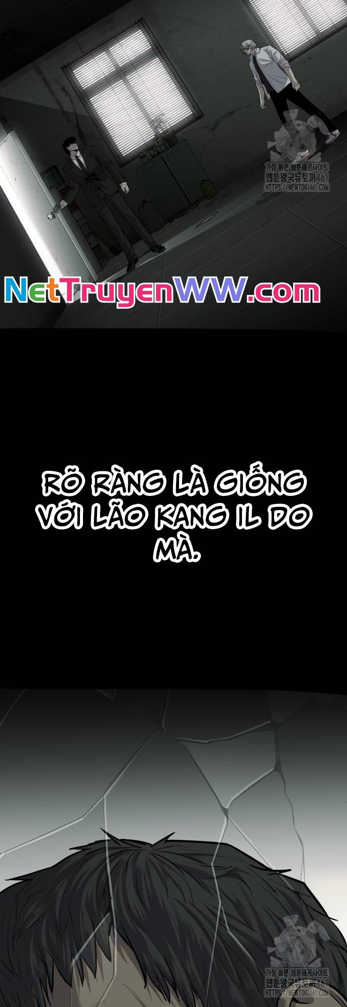 Đứa Con Báo Thù - Chapter 29 - Page 99