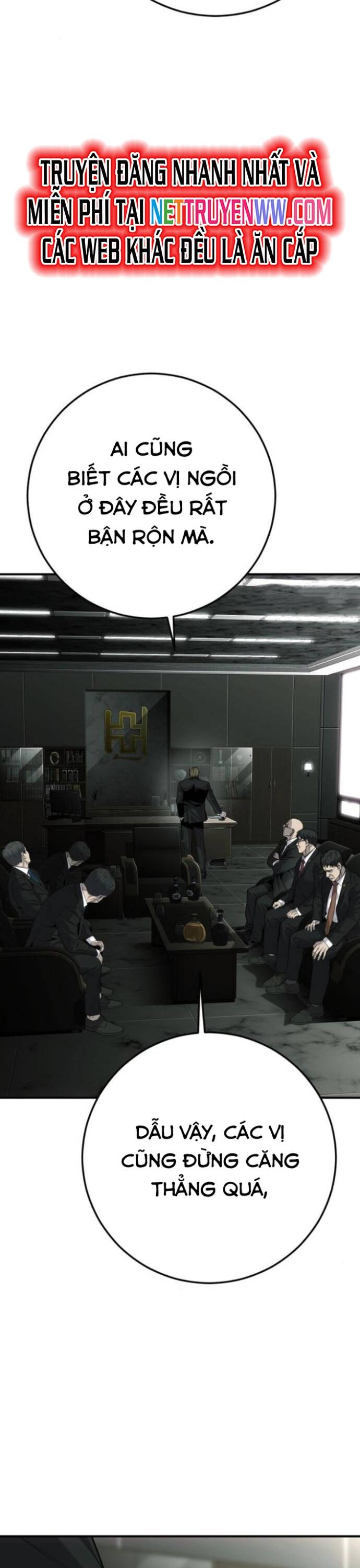 Đứa Con Báo Thù - Chapter 31 - Page 12