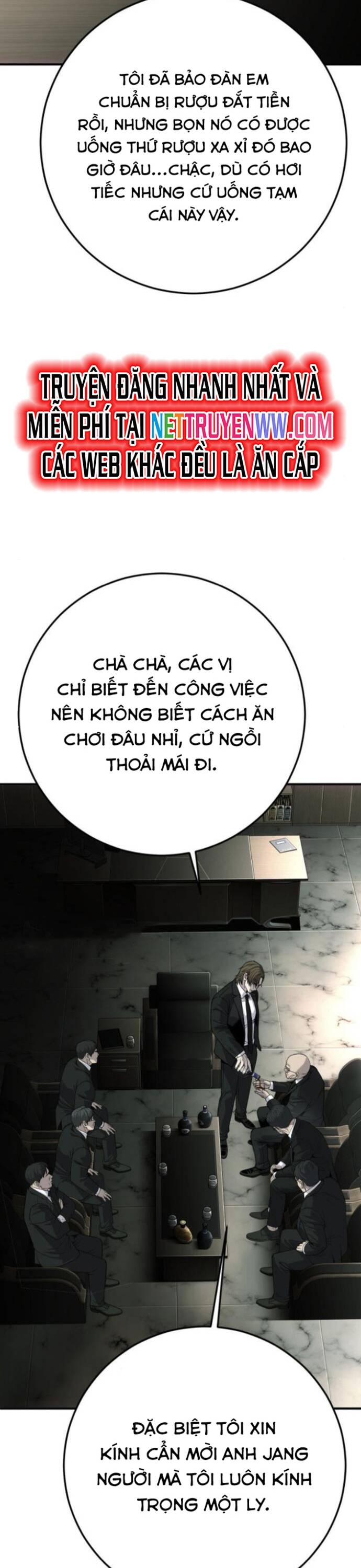 Đứa Con Báo Thù - Chapter 31 - Page 14