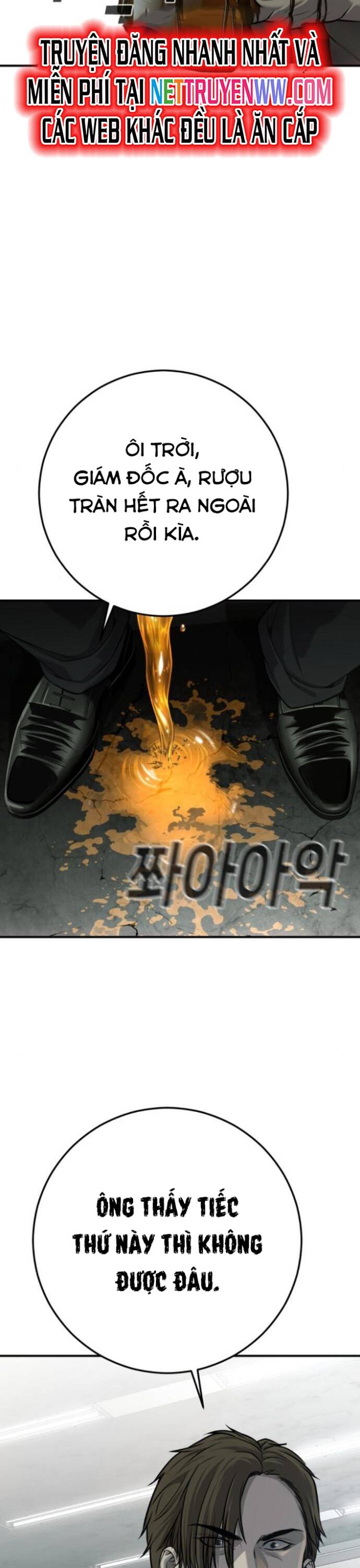 Đứa Con Báo Thù - Chapter 31 - Page 17