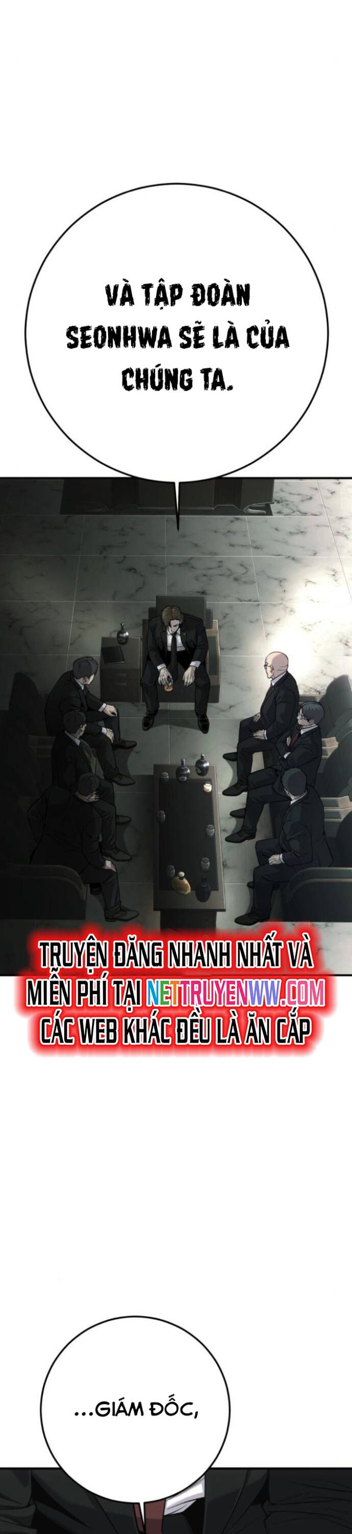 Đứa Con Báo Thù - Chapter 31 - Page 22