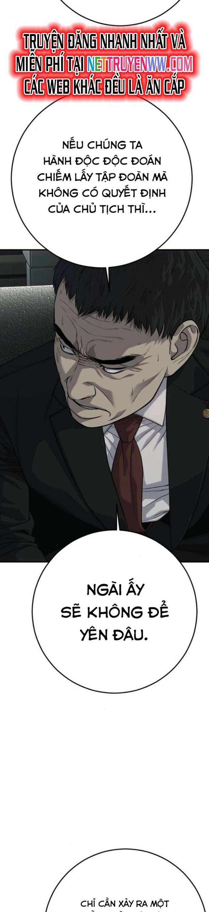 Đứa Con Báo Thù - Chapter 31 - Page 24