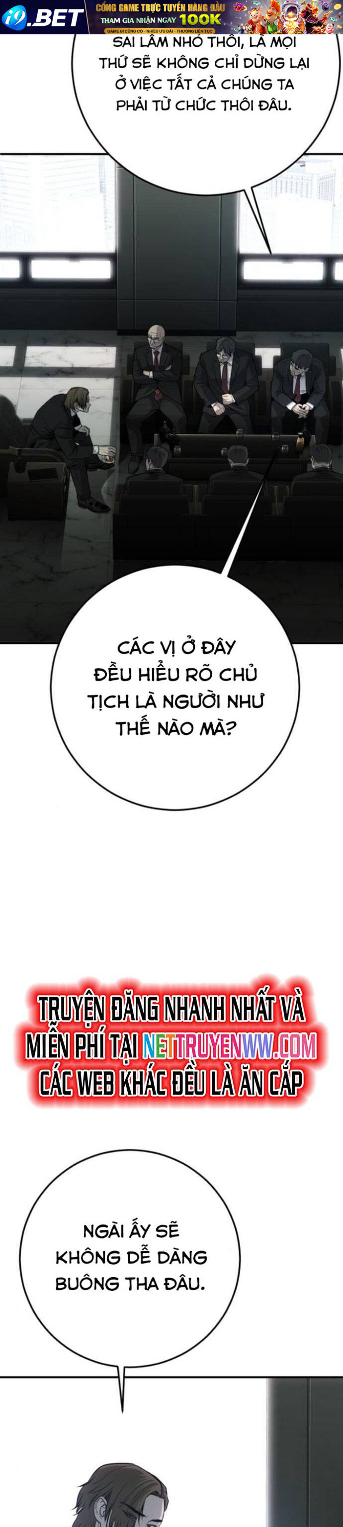 Đứa Con Báo Thù - Chapter 31 - Page 25