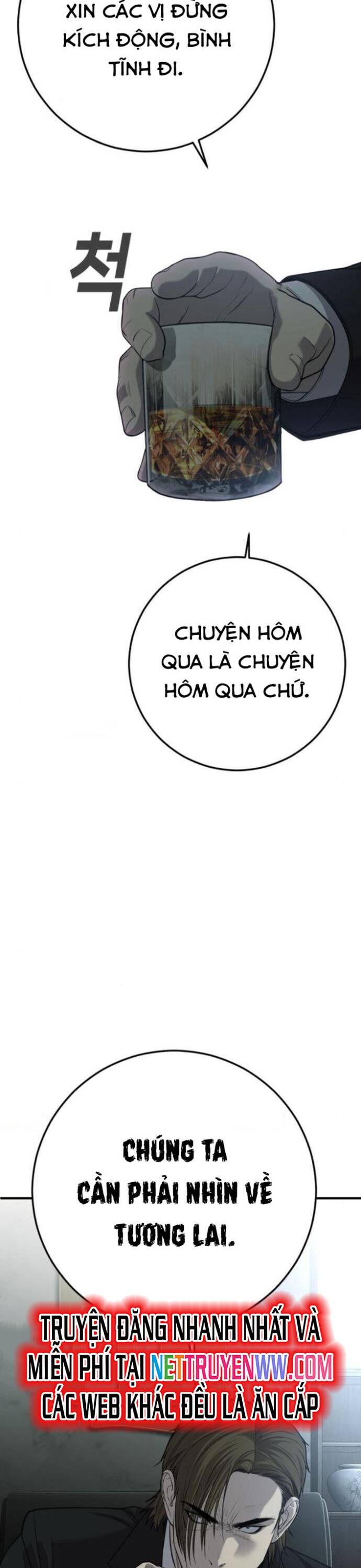 Đứa Con Báo Thù - Chapter 31 - Page 33