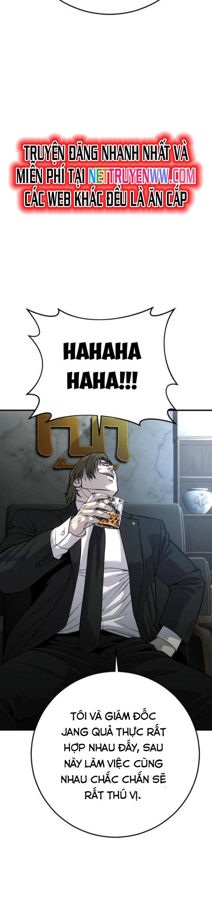 Đứa Con Báo Thù - Chapter 31 - Page 37