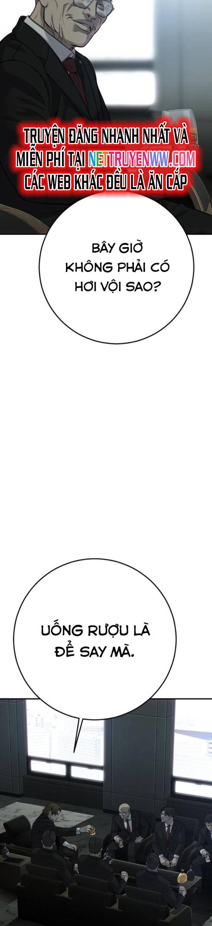 Đứa Con Báo Thù - Chapter 31 - Page 39