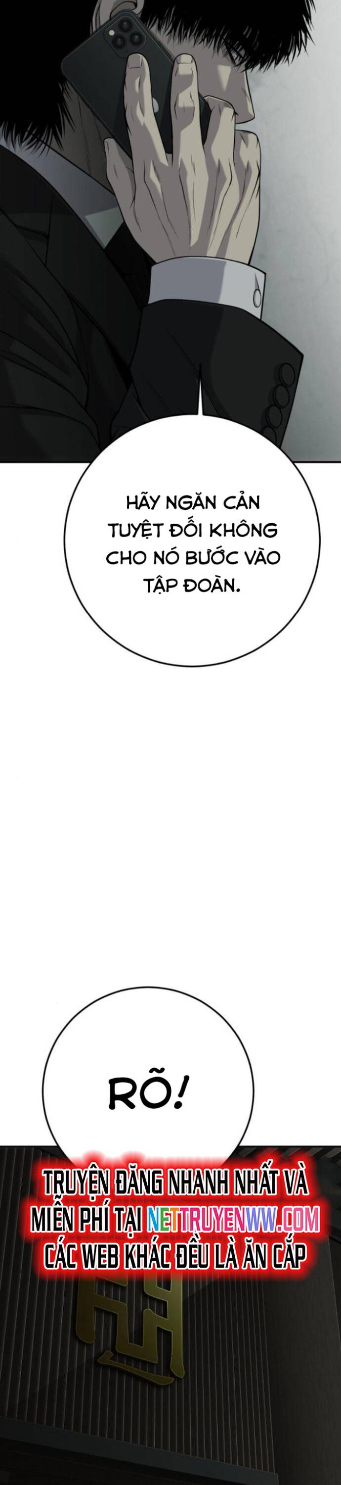 Đứa Con Báo Thù - Chapter 31 - Page 49