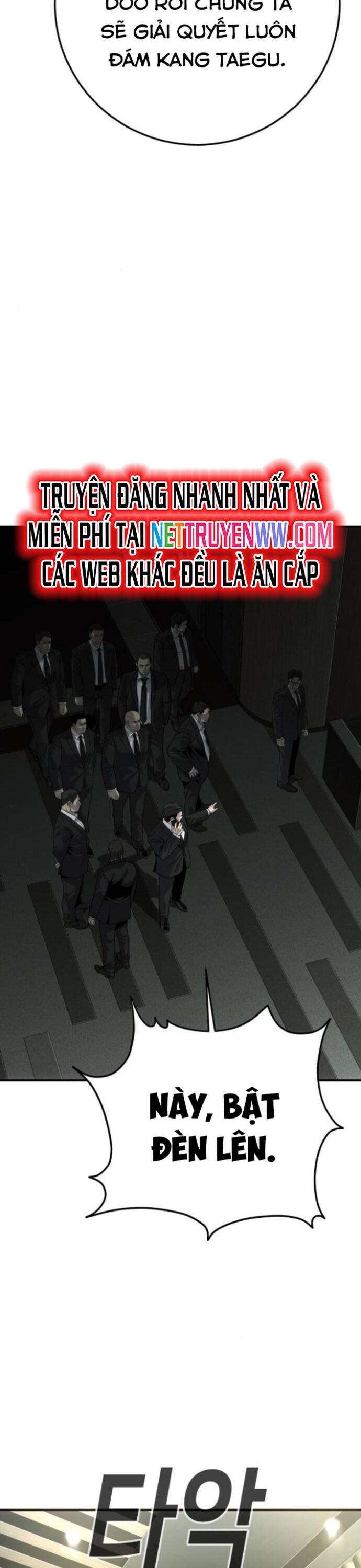 Đứa Con Báo Thù - Chapter 31 - Page 52