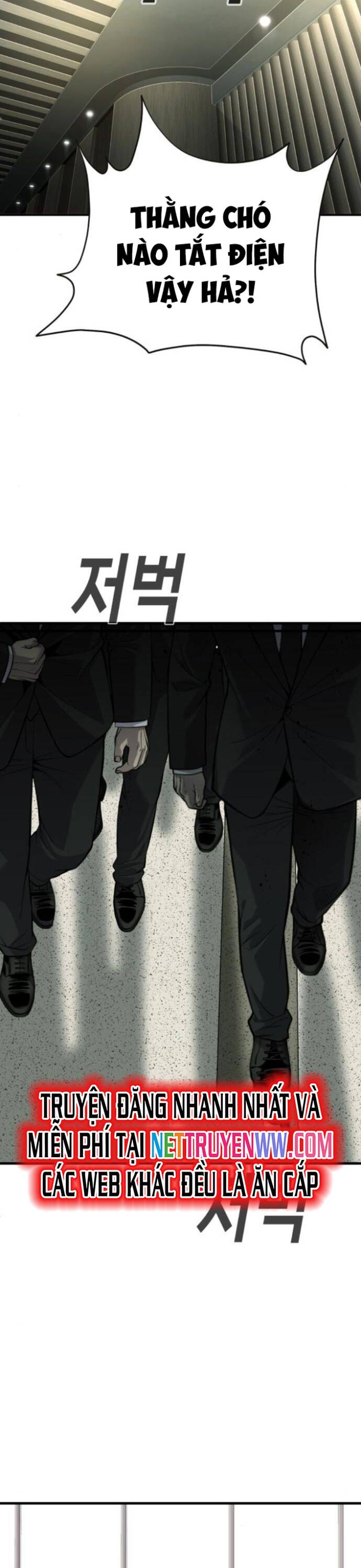 Đứa Con Báo Thù - Chapter 31 - Page 53