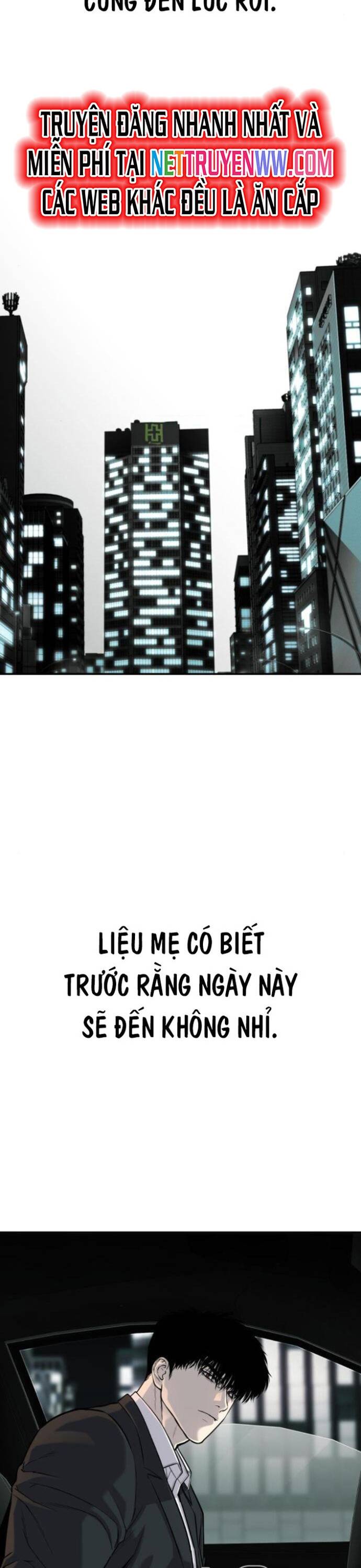 Đứa Con Báo Thù - Chapter 31 - Page 6
