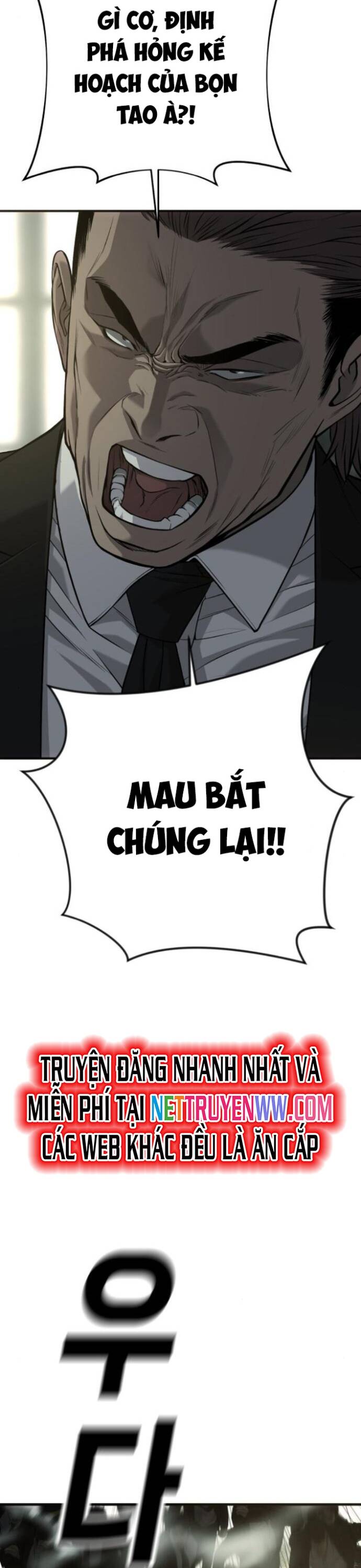 Đứa Con Báo Thù - Chapter 31 - Page 61