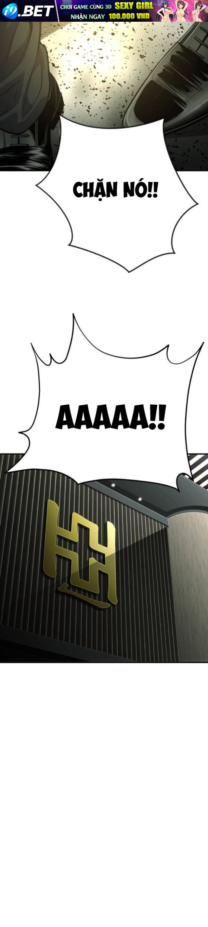 Đứa Con Báo Thù - Chapter 31 - Page 63