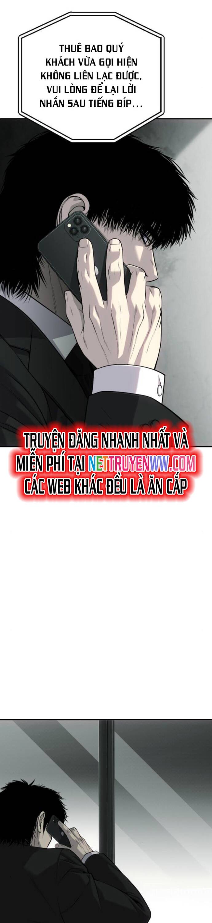 Đứa Con Báo Thù - Chapter 31 - Page 64