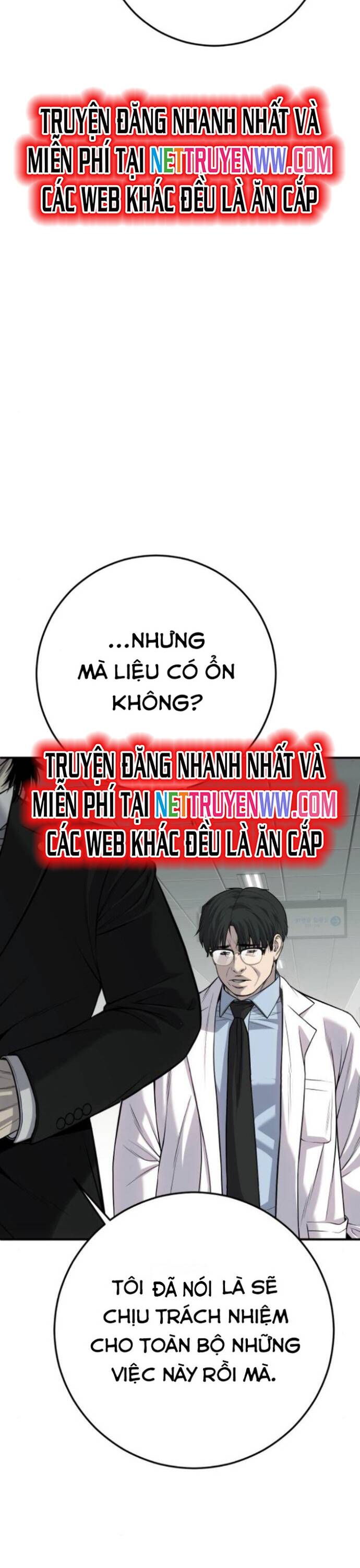Đứa Con Báo Thù - Chapter 31 - Page 66