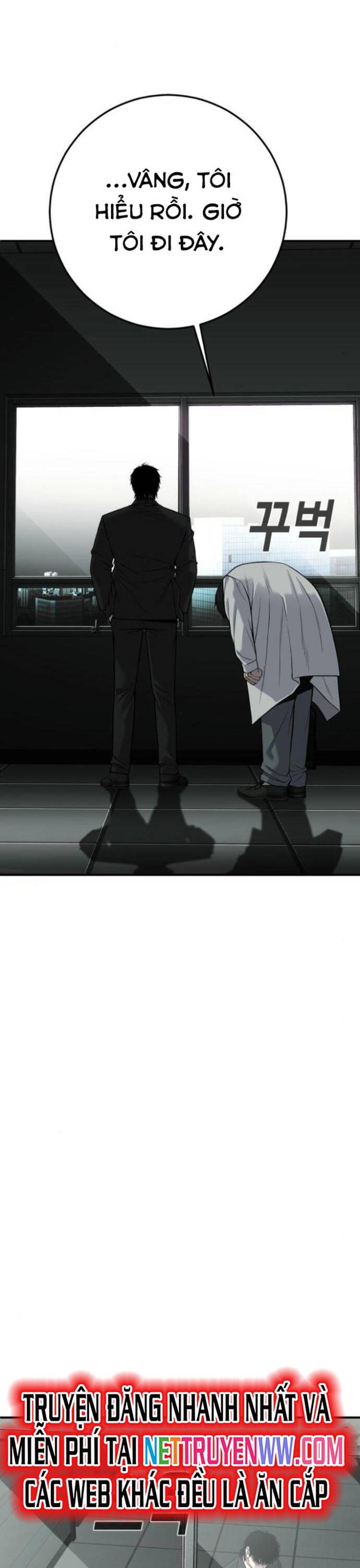 Đứa Con Báo Thù - Chapter 31 - Page 67