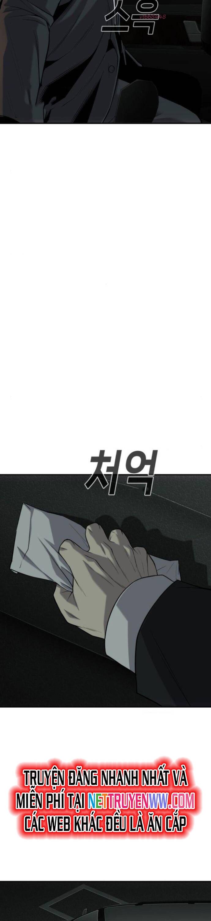 Đứa Con Báo Thù - Chapter 31 - Page 7