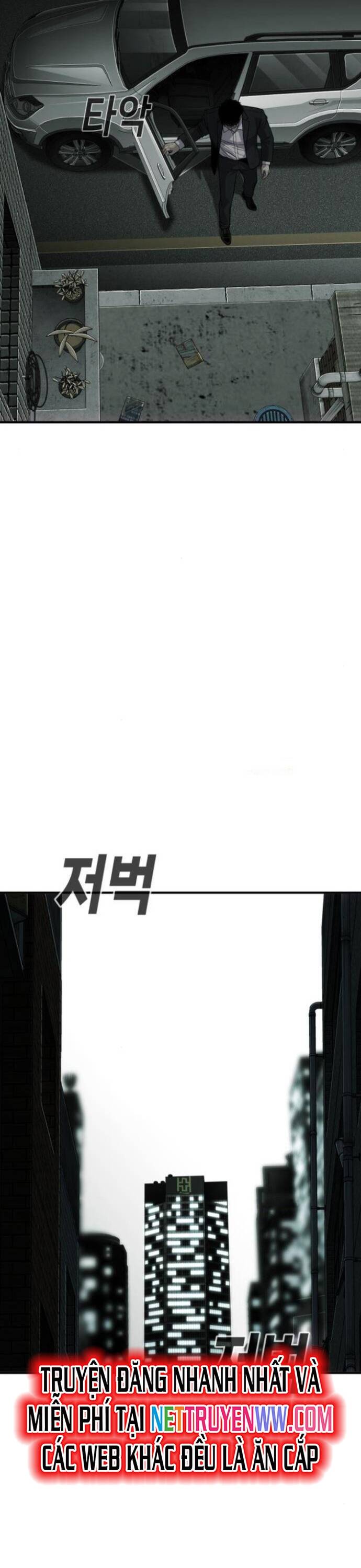 Đứa Con Báo Thù - Chapter 31 - Page 8