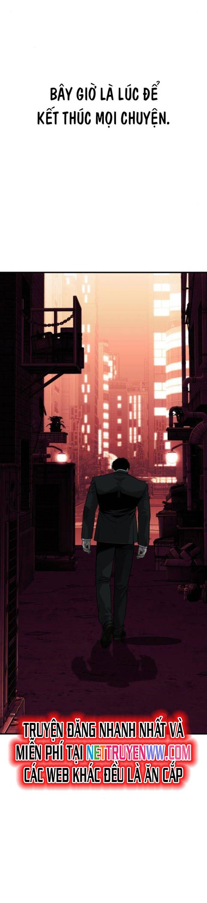 Đứa Con Báo Thù - Chapter 31 - Page 9
