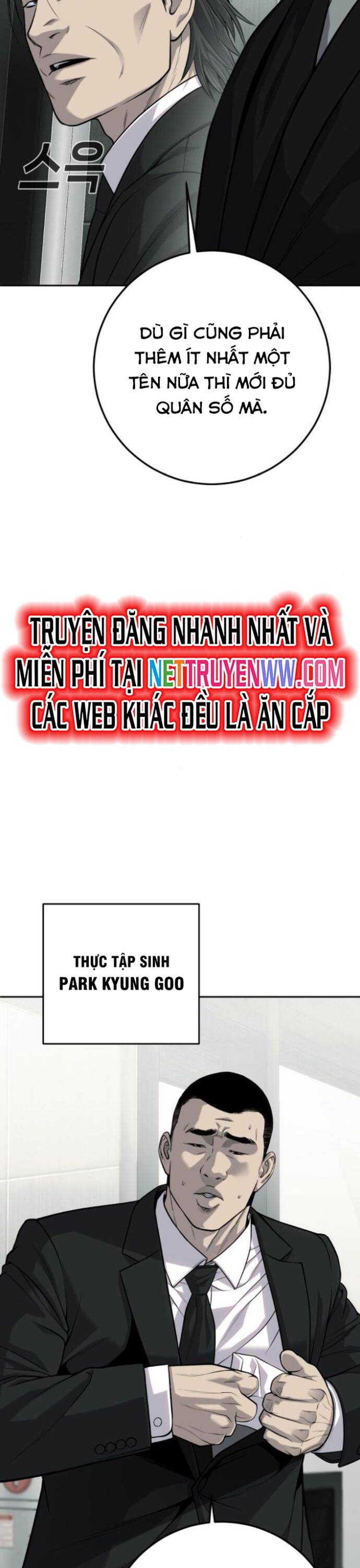 Đứa Con Báo Thù - Chapter 32 - Page 14