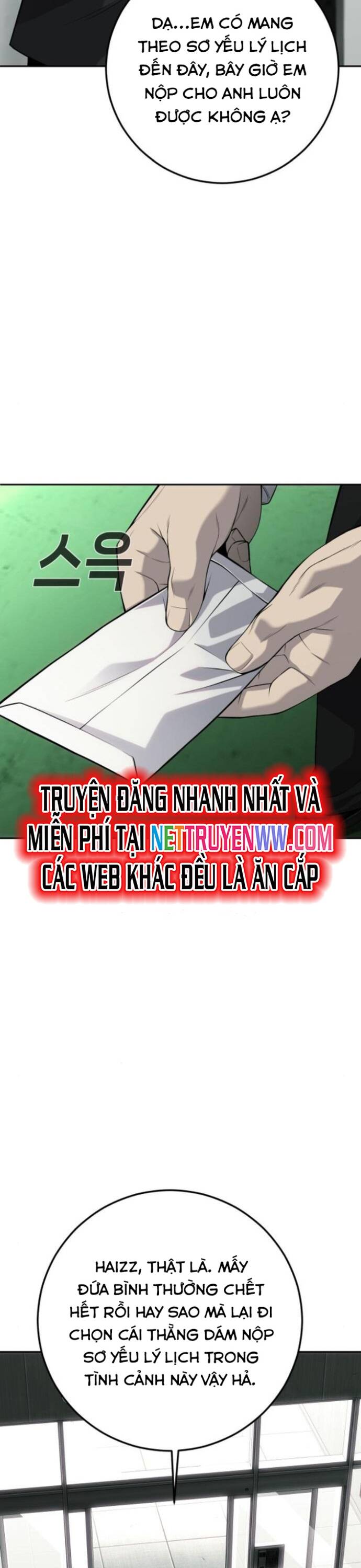 Đứa Con Báo Thù - Chapter 32 - Page 15