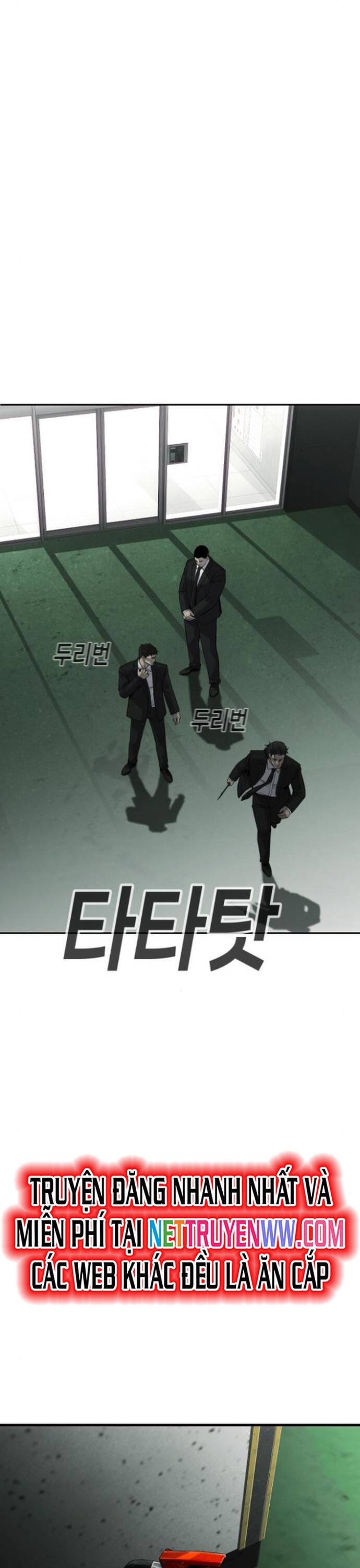 Đứa Con Báo Thù - Chapter 32 - Page 24