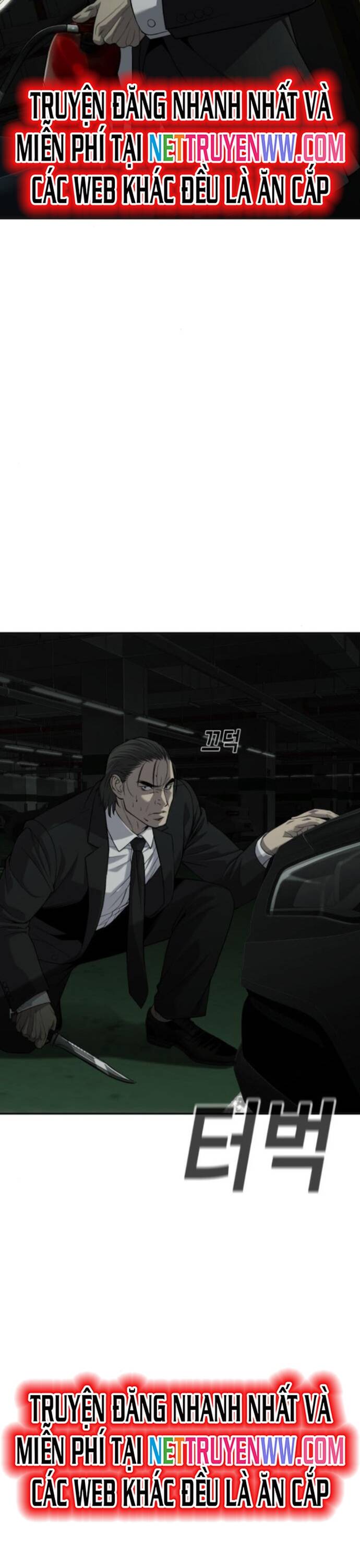 Đứa Con Báo Thù - Chapter 32 - Page 26