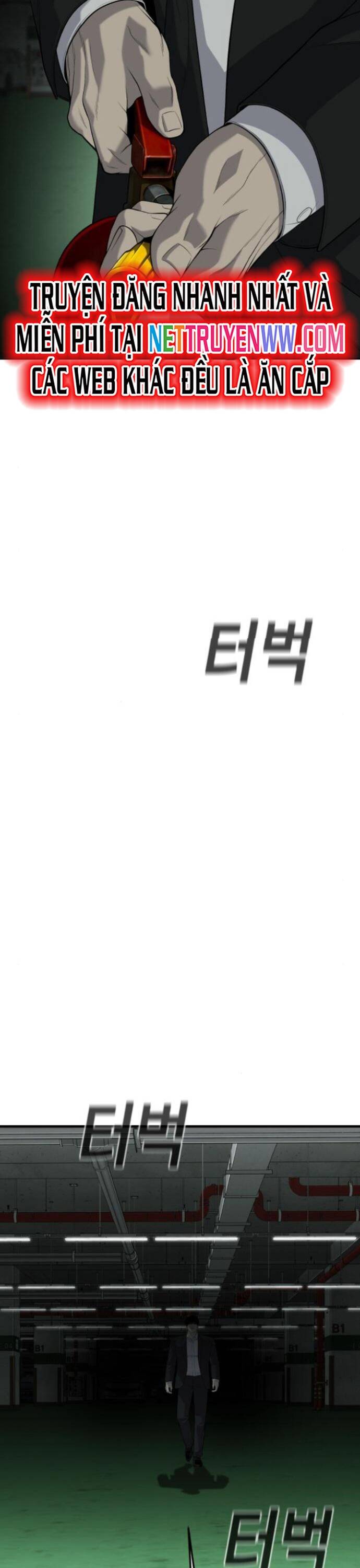 Đứa Con Báo Thù - Chapter 32 - Page 35