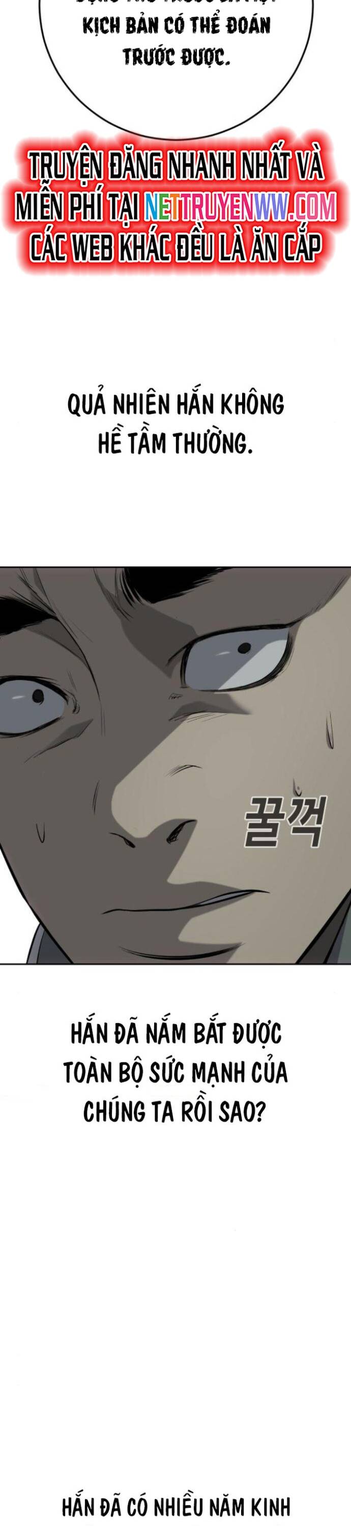 Đứa Con Báo Thù - Chapter 32 - Page 39