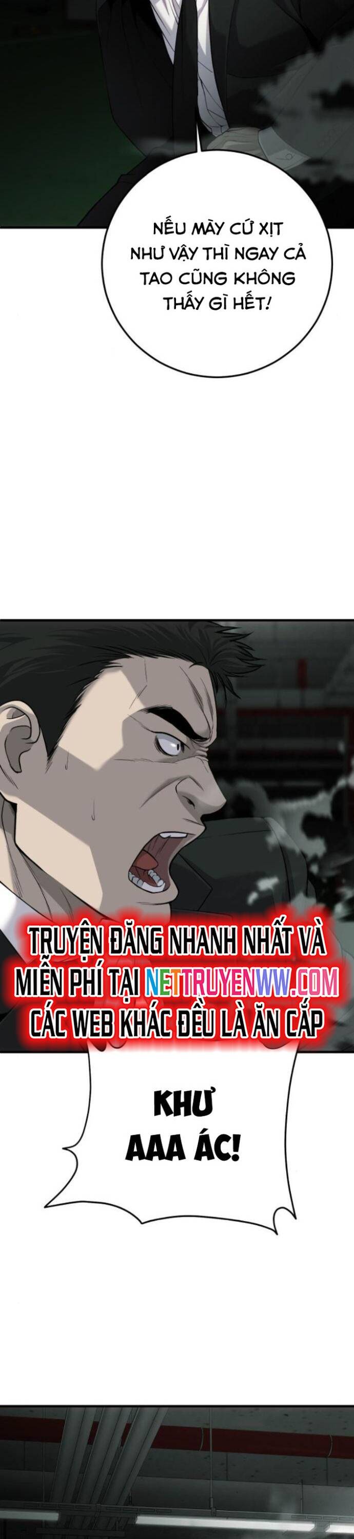 Đứa Con Báo Thù - Chapter 32 - Page 42