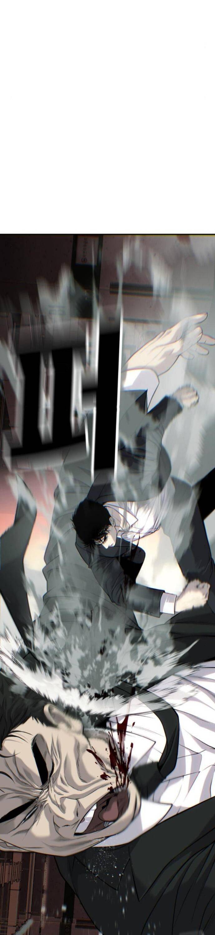 Đứa Con Báo Thù - Chapter 32 - Page 46