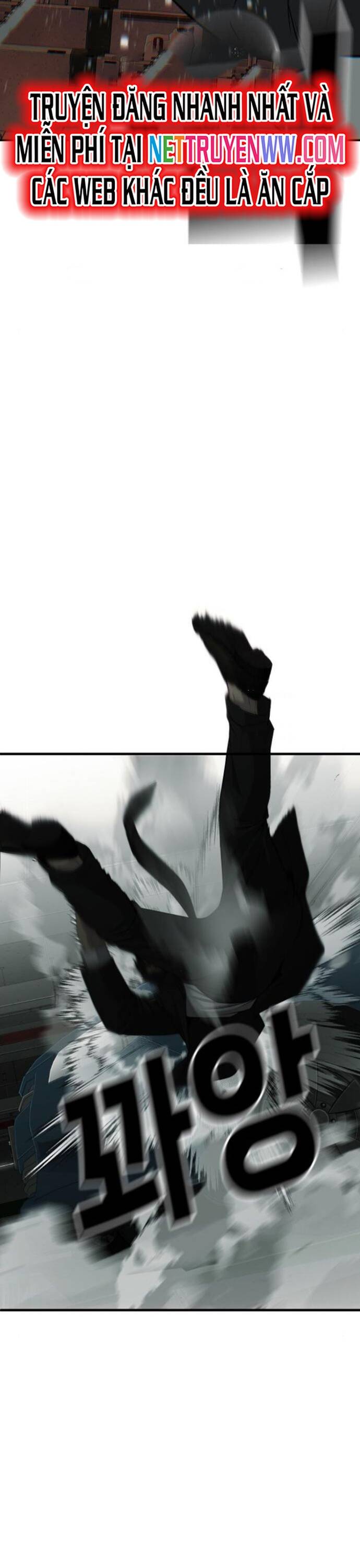 Đứa Con Báo Thù - Chapter 32 - Page 47