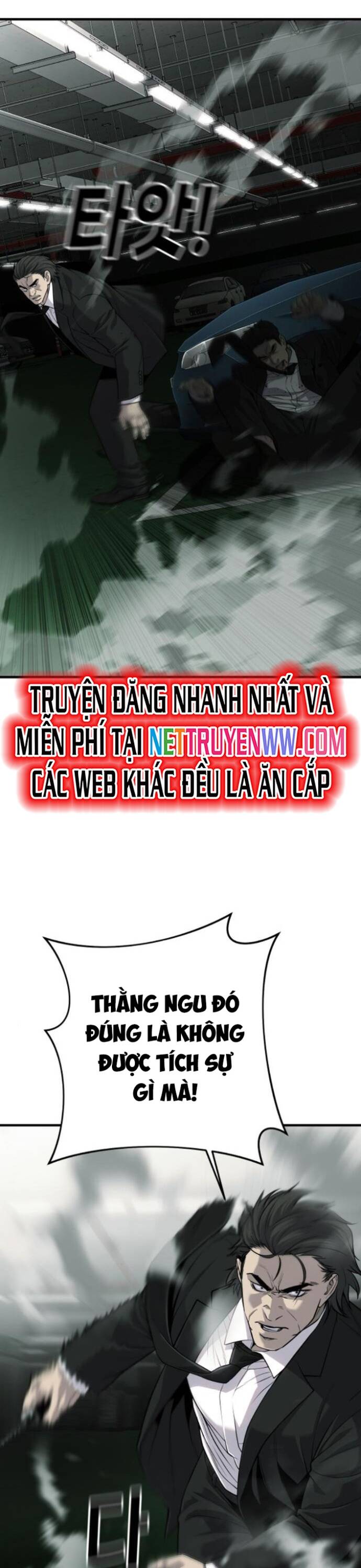 Đứa Con Báo Thù - Chapter 32 - Page 48