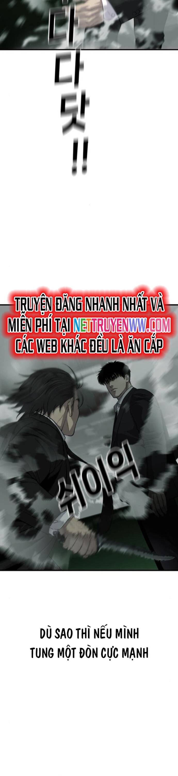 Đứa Con Báo Thù - Chapter 32 - Page 49